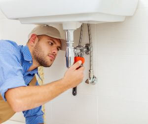 About Emergency plumbing pros Newport, VT